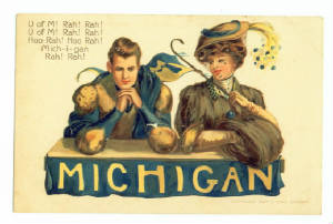 WC4/1908MichiganPostcard.jpg