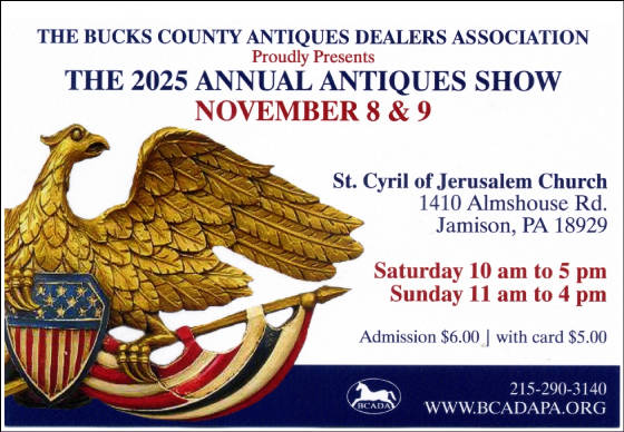 WC4/BCADA_SHOWCARD_2025.jpg