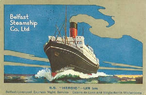 WC4/BelfastSteamship.jpg