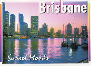 WC4/BrisbaneAustraliaSunset.jpg