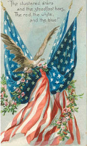 WC4/EagleFlagCard.jpg