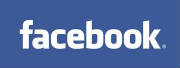 WC4/FacebookName.jpg