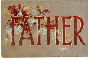WC4/Father.jpg