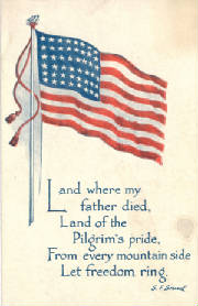 WC4/FreedomFlagPostcard.jpg