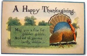 WC4/Gobbler.jpg