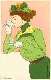 WC4/GreenLady.jpg