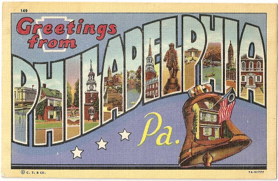 WC4/GreetingsFromPhiladelphia.jpg