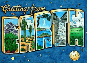 WC4/Greetings_from_EARTHsmall.jpg