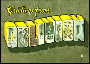 WC4/Greetings_from_OBLIVION.jpg