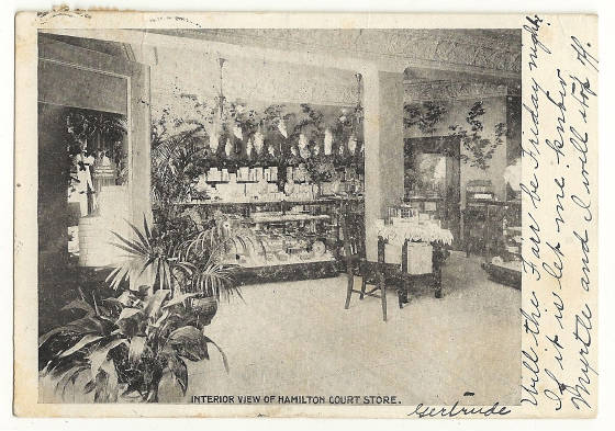 WC4/HamiltonCourtStoreFront.jpg