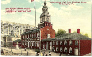 WC4/IndependenceHall.jpg