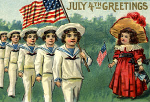 WC4/July4Sailors.jpg