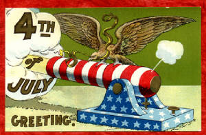 WC4/July4thCannon.jpg