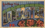 WC4/Lancaster.jpg