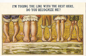 WC4/Legs.jpg