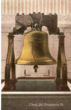 WC4/LibertyBell.jpg