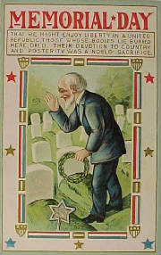 WC4/ManCemetery.jpg