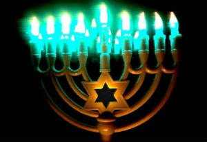 WC4/Menorah.jpg