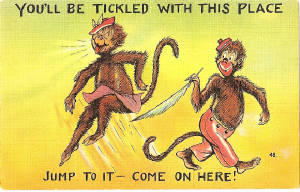 WC4/Monkeys.jpg