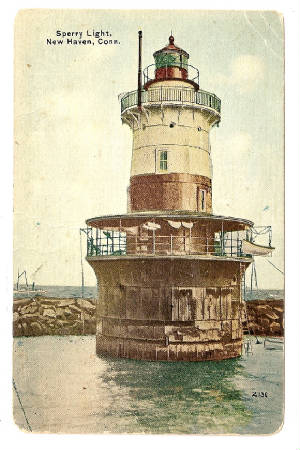 WC4/NewHavenCTLight.jpg
