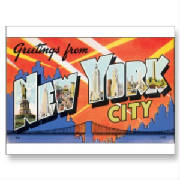 WC4/NewYork.jpg