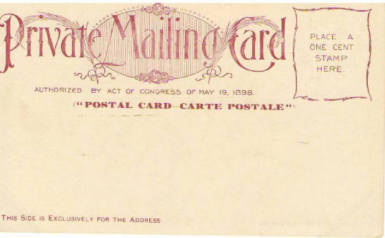 WC4/PrivateMailingCard1898.JPG