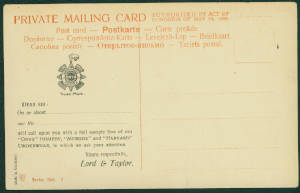 WC4/PrivateMailingCard2.jpg