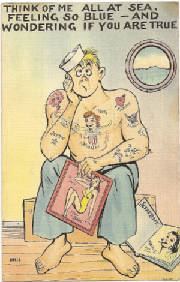 WC4/Sailor.jpg