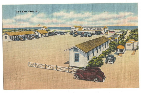 WC4/SeaBayParkNJ.jpg