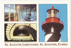 WC4/StAugLight.jpg