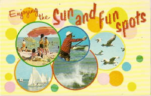 WC4/SunFunSpots.jpg