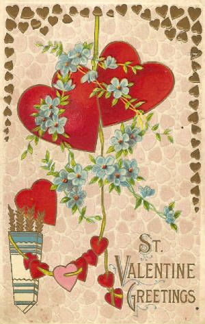 WC4/ValentineGreetings.jpg