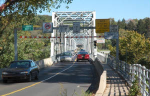 WC4/WashCrossBridge.jpg