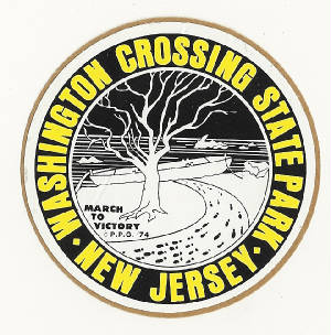 WC4/WashingtonCrossingNJSticker.jpg