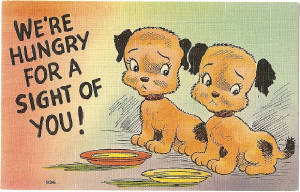 WC4/WereHungry.jpg