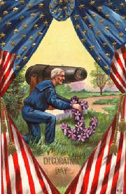 WC4/decorationdayCannon.jpg