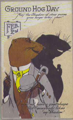 WC4/groundhog2.jpg