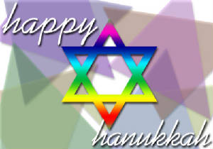 WC4/hanukkahStar.jpg