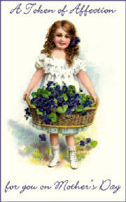 WC4/mothersdaycard2.jpg