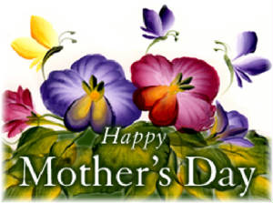 WC4/mothersdayflowers.jpg