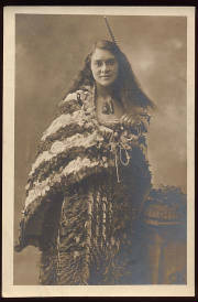WC4/realphoto.jpg