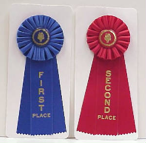 WC4/ribbons.jpg