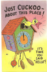 WC4/scan0020.jpg