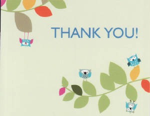 WC4/thank-you-postcard.JPG