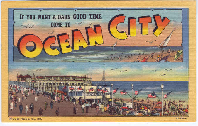 WC4/359-oc-nj.jpg