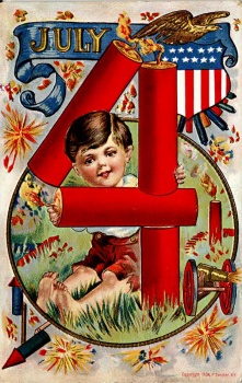 WC4/4thJuly.jpg