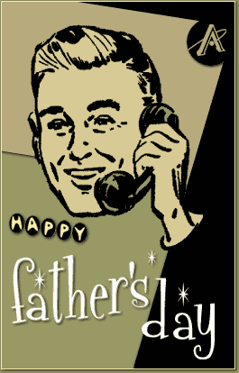 WC4/50sFathersDay.gif