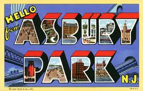 WC4/AsburyParkPC.jpg