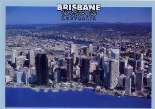 WC4/AustraliaBrisbane.JPG