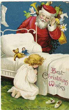 WC4/ChristmasPrayer.jpg